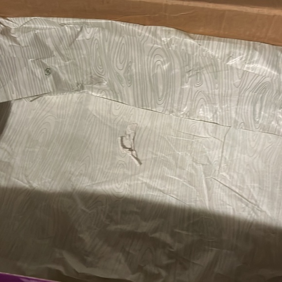 COPY - Brown paisley sb size 10.5 - Picture 4 of 7